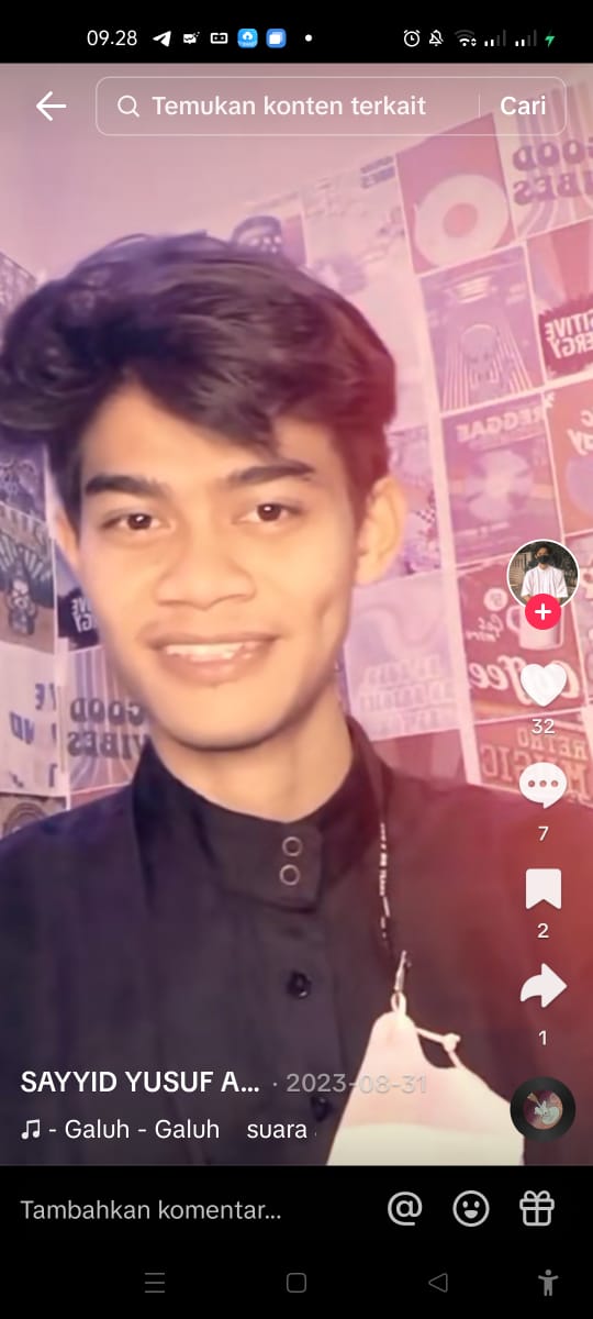 fizzart_'s tweet photo. ⚠️ PENIPUAN/SCAMMERS ⚠️
Seleb Tiktok ngelakuin penipuan dan tidak mau bertanggung jawab!!
kali aja temen temen disini bisa bantu cari / tau menau perihal orang ini "Muhammad Yusuf miftah ashabil"

Bantu Viralin ya gais!, https://t.co/Hzr3Md6ywn