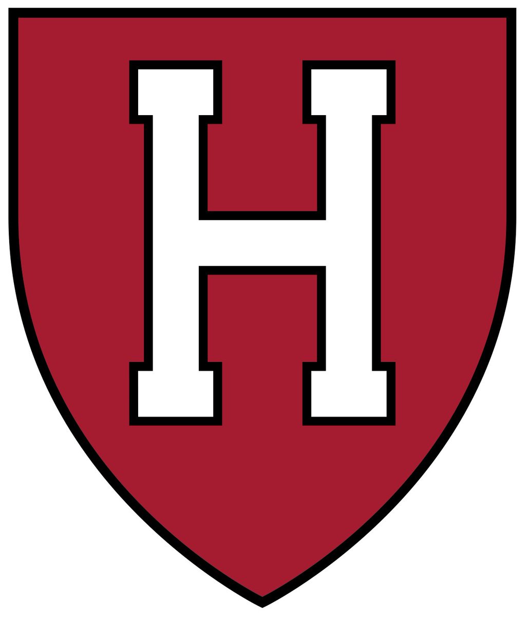 seanm4rtin's tweet photo. #4GG Extremely grateful and blessed to have earned an offer from Harvard University! Praise Jesus! @Coach_Aurich @coach_craw @CoachJacobsD @thecoachsutton @Showtime12u @henry_corvin @TheCoachHamm https://t.co/JnYtJB72pw