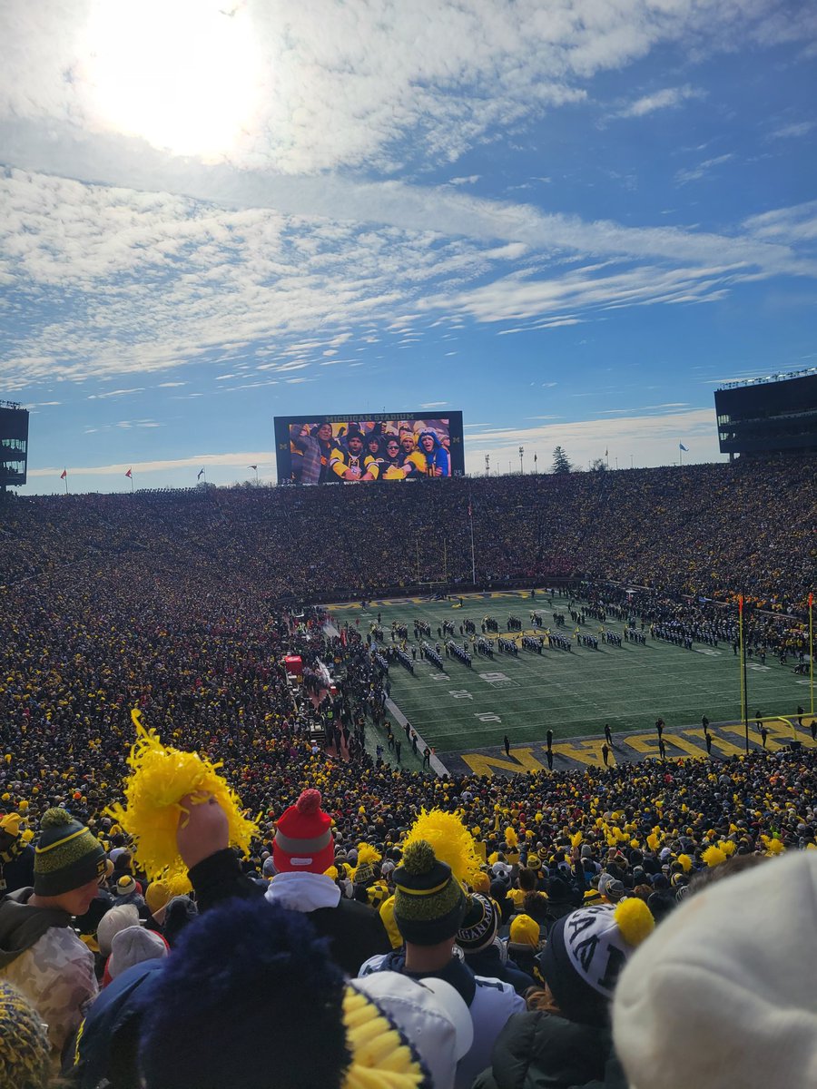 wgl2424's tweet photo. @pigskinpetey https://t.co/4sCmkfOURm