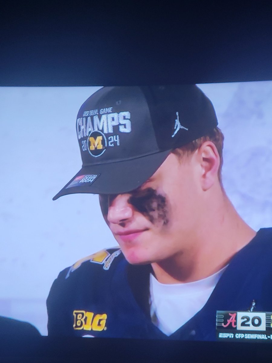 wgl2424's tweet photo. @pigskinpetey https://t.co/4sCmkfOURm