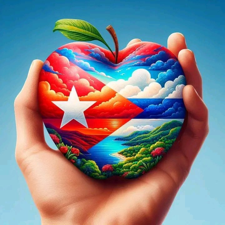 directoredusag's tweet photo. 🗣️| Díaz-Canel: “Los desafíos siguen siendo enormes, pero la Revolución cree en los jóvenes!" @mimovilespatria @YoaniAguil99876 @OmarRodrig14092 @MilaxyA @Yamilet50088609 @Eugeniocubano https://t.co/WuWMFXwQtg
