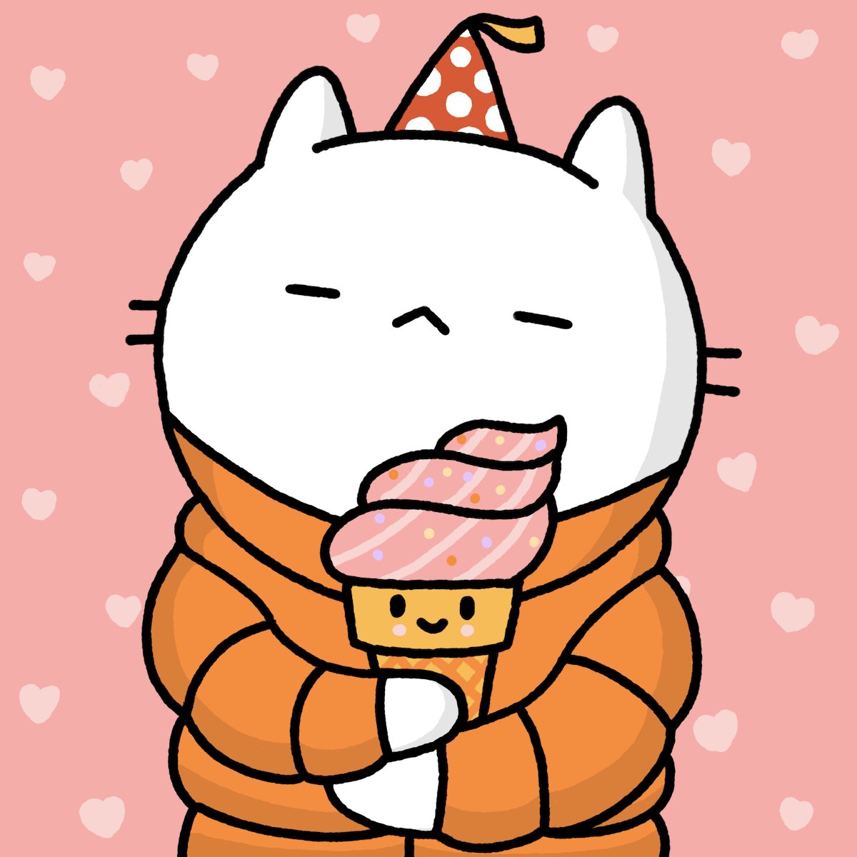 StampArt | HHC tweet media