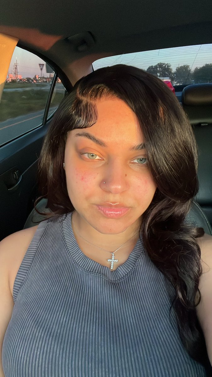 _josieV's tweet photo. eyes on me🤩 https://t.co/u4Gp4Sb9FX