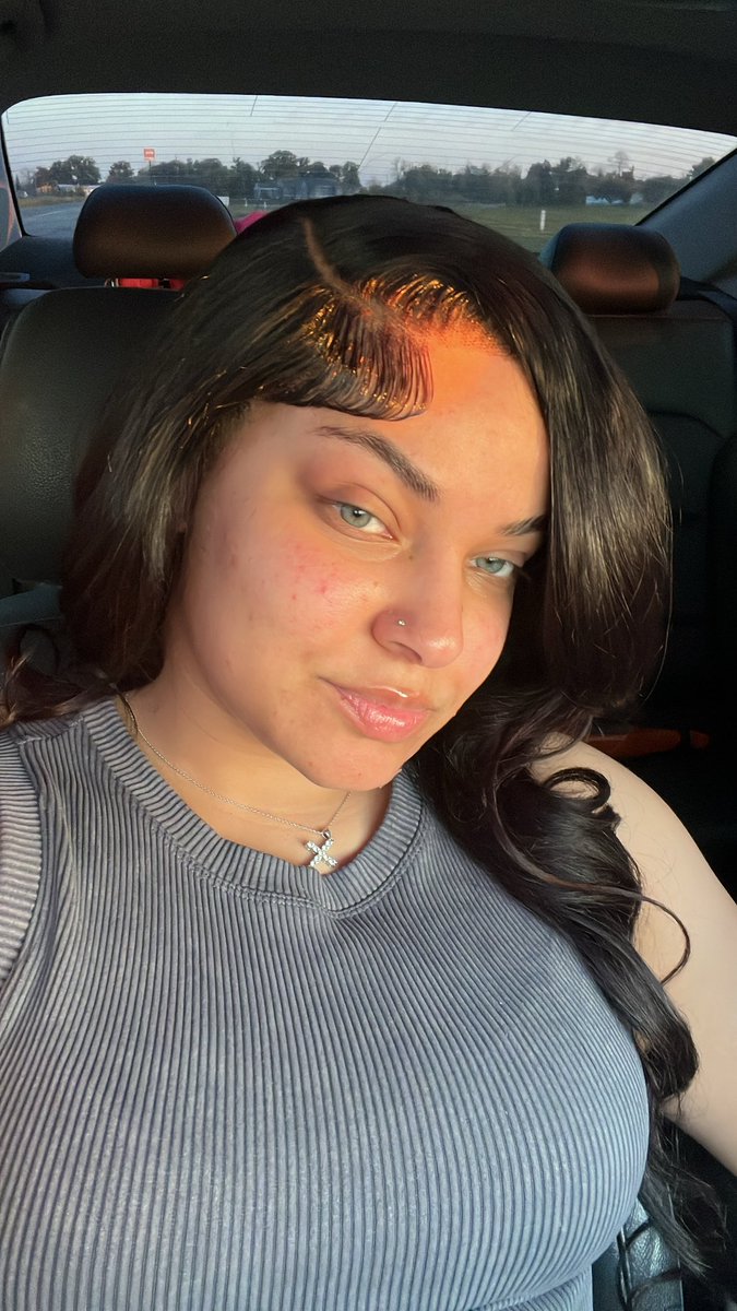 _josieV's tweet photo. eyes on me🤩 https://t.co/u4Gp4Sb9FX