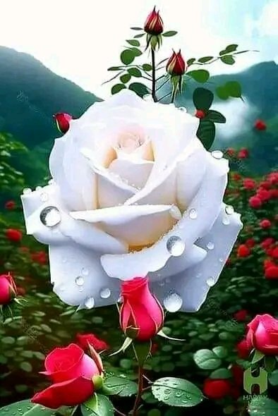 weedn2255's tweet photo. https://t.co/FjBhDUTVYY