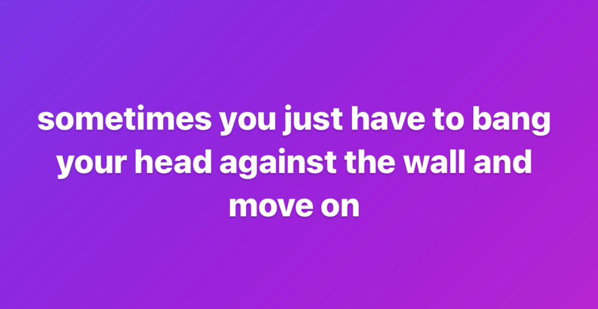 ‏ً (@user0000o0) on Twitter photo 