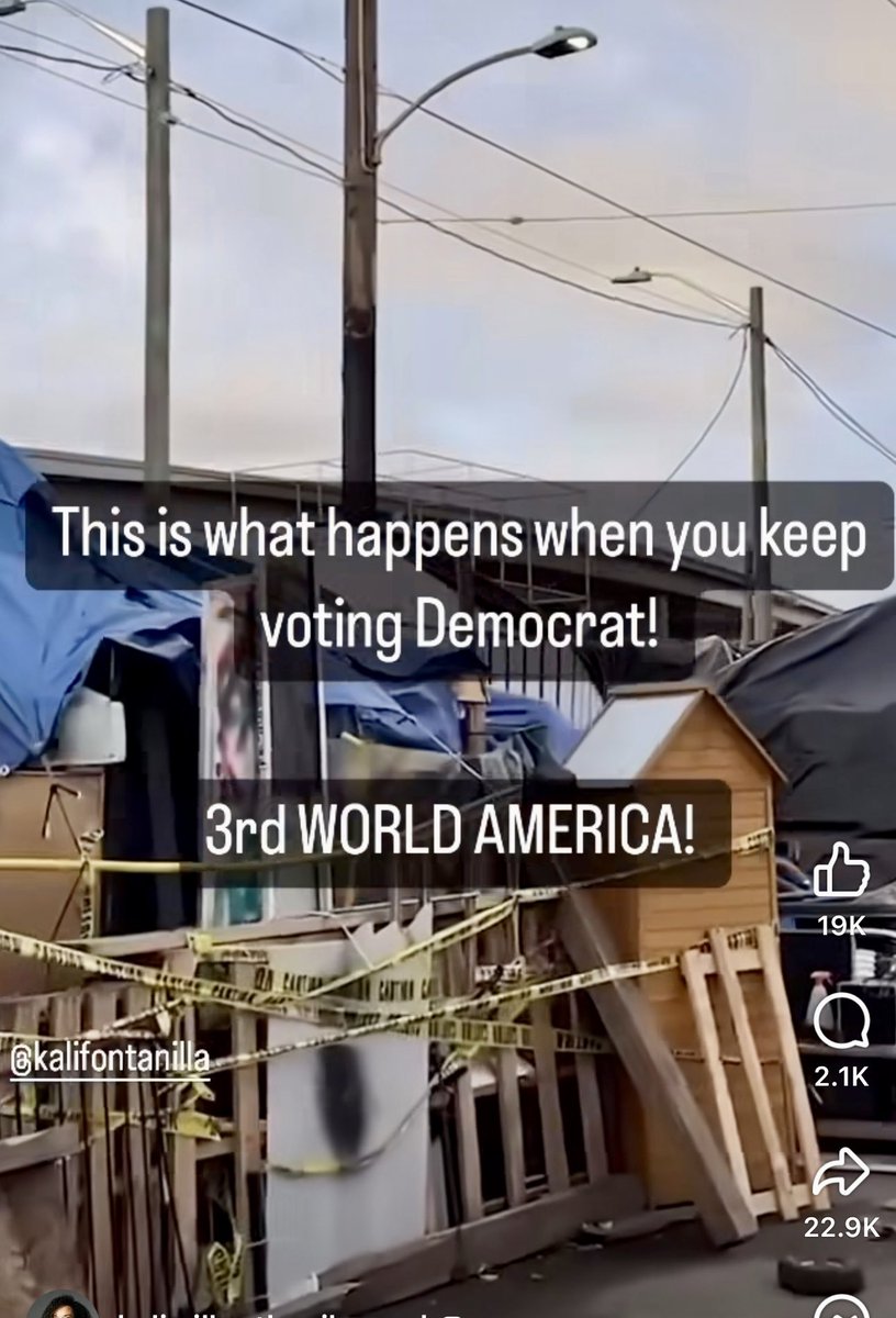 Oakland California. What a shit hole. We can’t let America fall like this. We have to do what ever we can to stop it. #FJoeBiden #FTheDemocrats #MAGA2024 🇺🇸