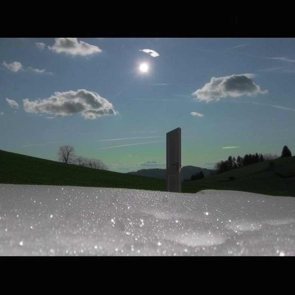 Liminal.Dreamscape tweet media