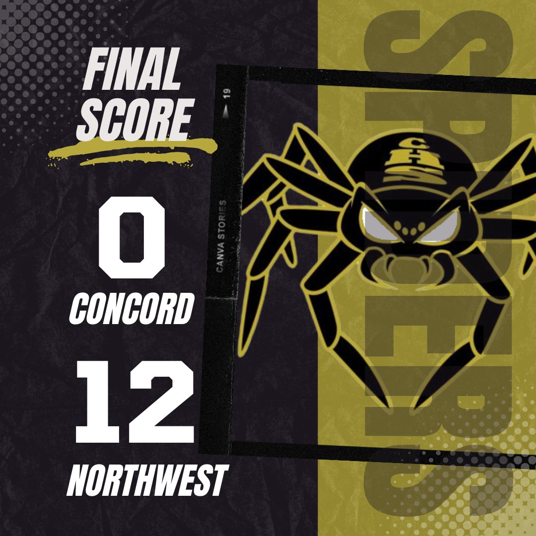 CHSSpidersBaseball (@spiders_chs) on Twitter photo 