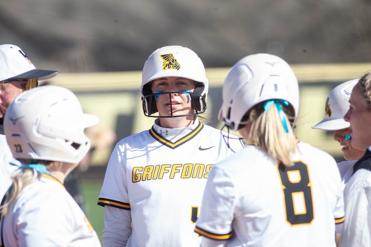 MoWest Athletics tweet media