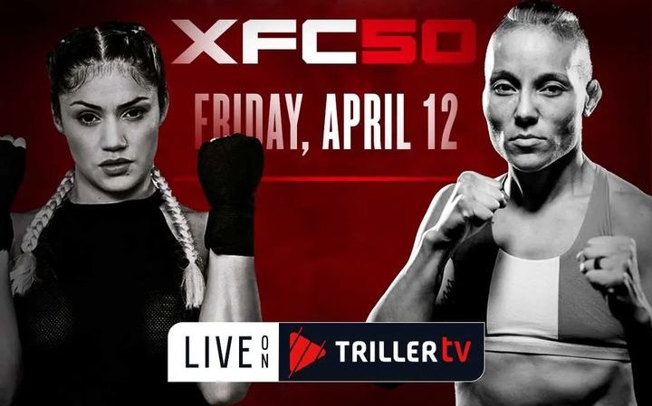 _Highlights480's tweet photo. Let's go Pearl!!! 👊💯 @PearlGonzalez https://t.co/Im9o7ONXLv