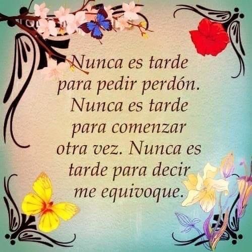 PauloCoelhoDice's tweet photo. https://t.co/v9xBBOkTMI