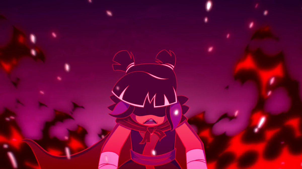 NinjagoMKShots's tweet photo. Monkie Kid | 'Embrace Your Destiny' released 2 years ago today! https://t.co/WwgNDXYCML