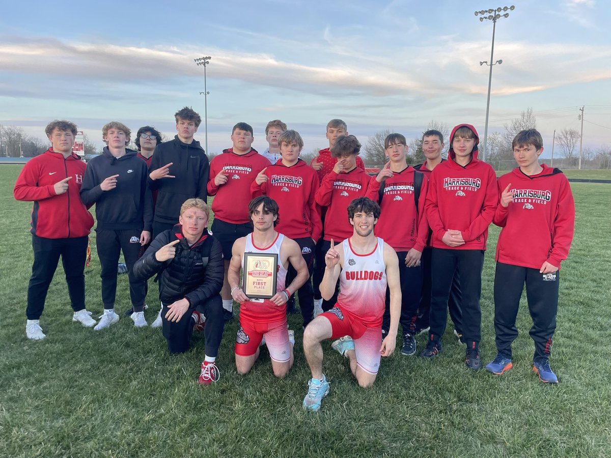 Blake Logan tweet media