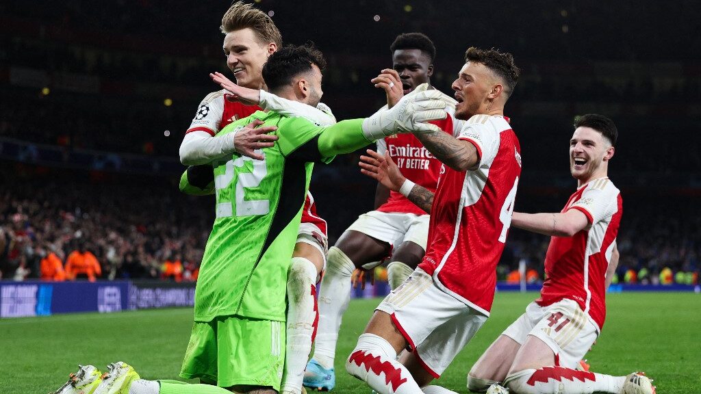 BMRReviews's tweet photo. EPL Matchday 32 Best Bets: Betting Value on Big-Six Clubs
https://t.co/lveMnLLeGh
#EPL #Sportsbetting https://t.co/k216XFVfzs