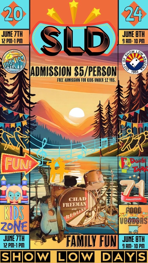 ShowLowChamber tweet media