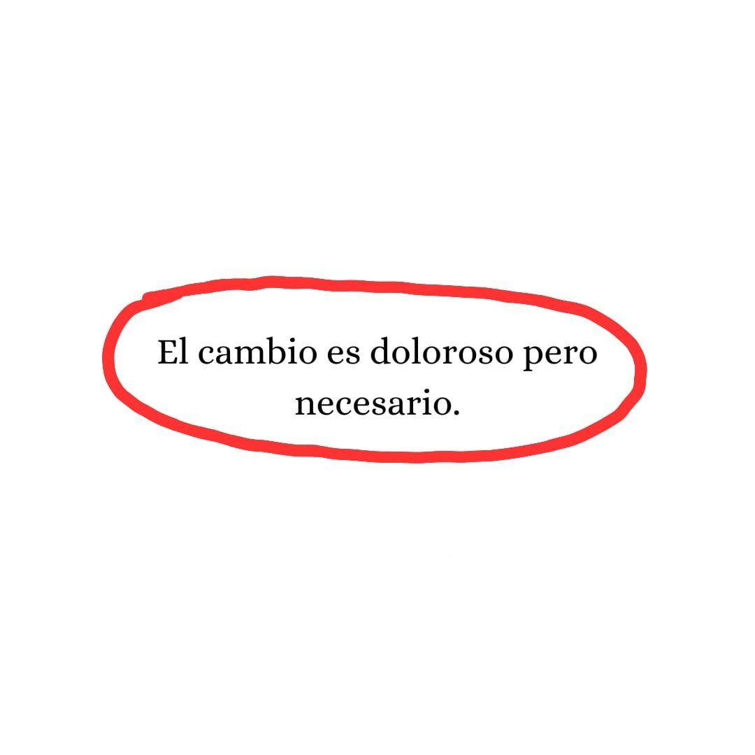 PropositoyVida's tweet photo. Recordatorio estoico: https://t.co/cAp2qFhdFs