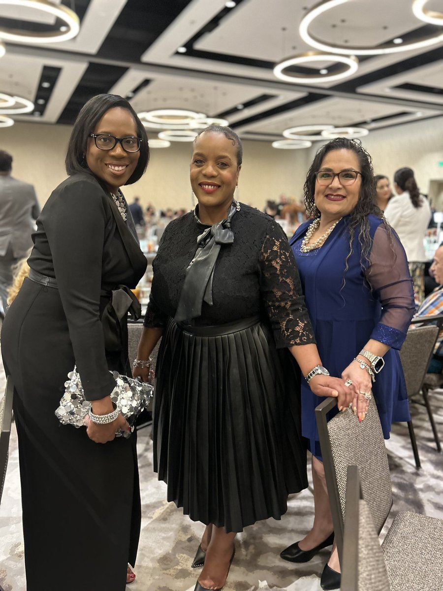 LaDon Ward (@wardladon) on Twitter photo Celebrating our Bilingual Teacher of the Year, Ms. Diaz, and our ESL Teacher of the Year, Ms. Hernandez at the SHABE banquet tonight. These beautiful ladies make a tremendous impact and difference in the lives of our students. <a href="/GoodmanES_AISD/">Goodman ACE Elementary School</a> <a href="/IsabelD2809/">Isabel Diaz</a> <a href="/MsHdz5th/">Ms. Hernandez</a> <a href="/AldineISD/">Aldine ISD</a> Celebrating our Bilingual Teacher of the Year, Ms. Diaz, and our ESL Teacher of the Year, Ms. Hernandez at the SHABE banquet tonight. These beautiful ladies make a tremendous impact and difference in the lives of our students. <a href="/GoodmanES_AISD/">Goodman ACE Elementary School</a> <a href="/IsabelD2809/">Isabel Diaz</a> <a href="/MsHdz5th/">Ms. Hernandez</a> <a href="/AldineISD/">Aldine ISD</a>