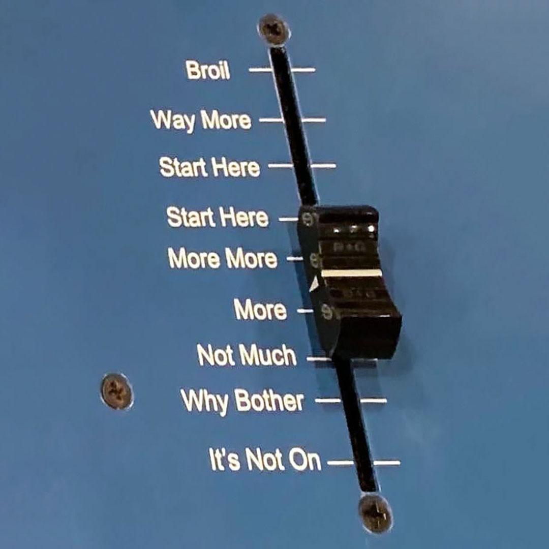 Avid's tweet image. 🎚️ Fader levels
📷 instagram.com/thatstudioguy

#producer #fader #sound #music #mixing #recording #level