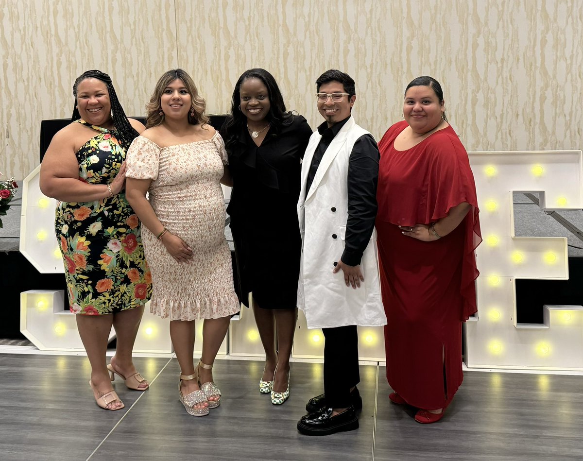 Nadia Stafford (@stafford_nadia) on Twitter photo Celebrating the Olesonâs SHABE teacherâs of the year! So proud of them! <a href="/OlesonES_AISD/">Oleson Elementary School</a> <a href="/maty_orozco/">Dr. Matilda âMatyâ Orozco</a> #MyAldine Celebrating the Olesonâs SHABE teacherâs of the year! So proud of them! <a href="/OlesonES_AISD/">Oleson Elementary School</a> <a href="/maty_orozco/">Dr. Matilda âMatyâ Orozco</a> #MyAldine