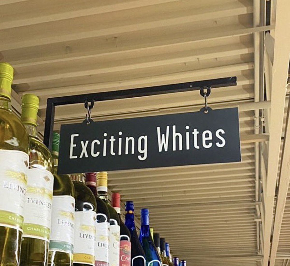 Feodor Chin 🇺🇸❄️ tweet media