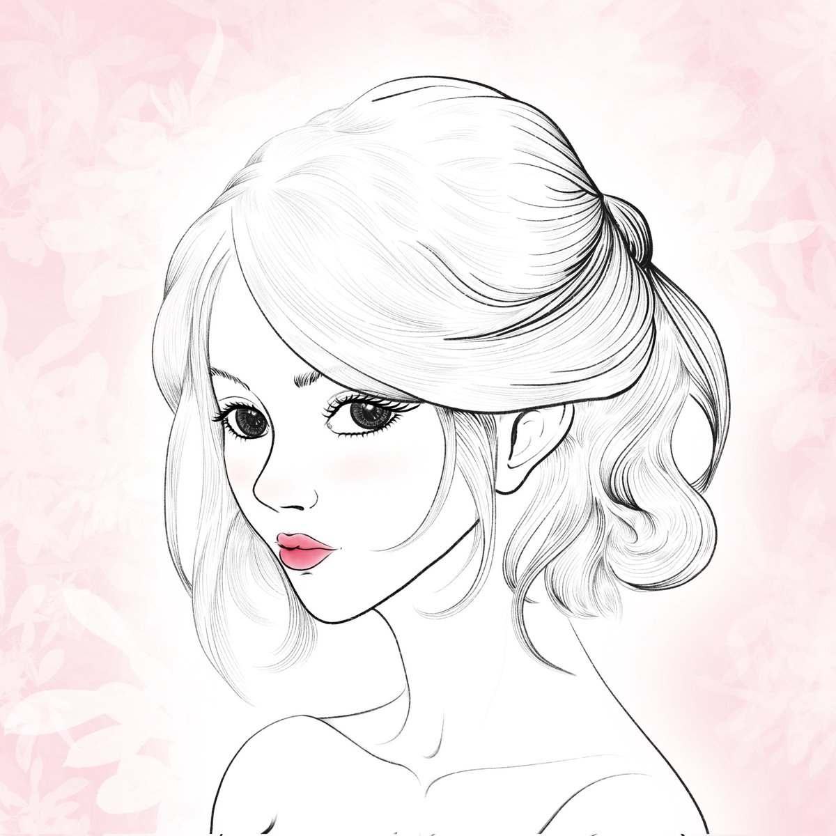 ghostcam tweet media