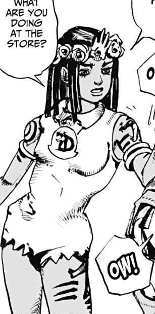 ROZZE | 5 MONTHS TILL DESERT BORN OUTLAWS 🏜 tweet media