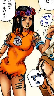 ROZZE | 5 MONTHS TILL DESERT BORN OUTLAWS 🏜 tweet media