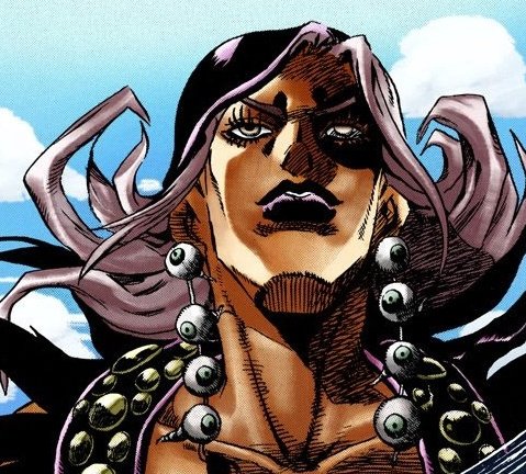 ROZZE | 5 MONTHS TILL DESERT BORN OUTLAWS 🏜 tweet media