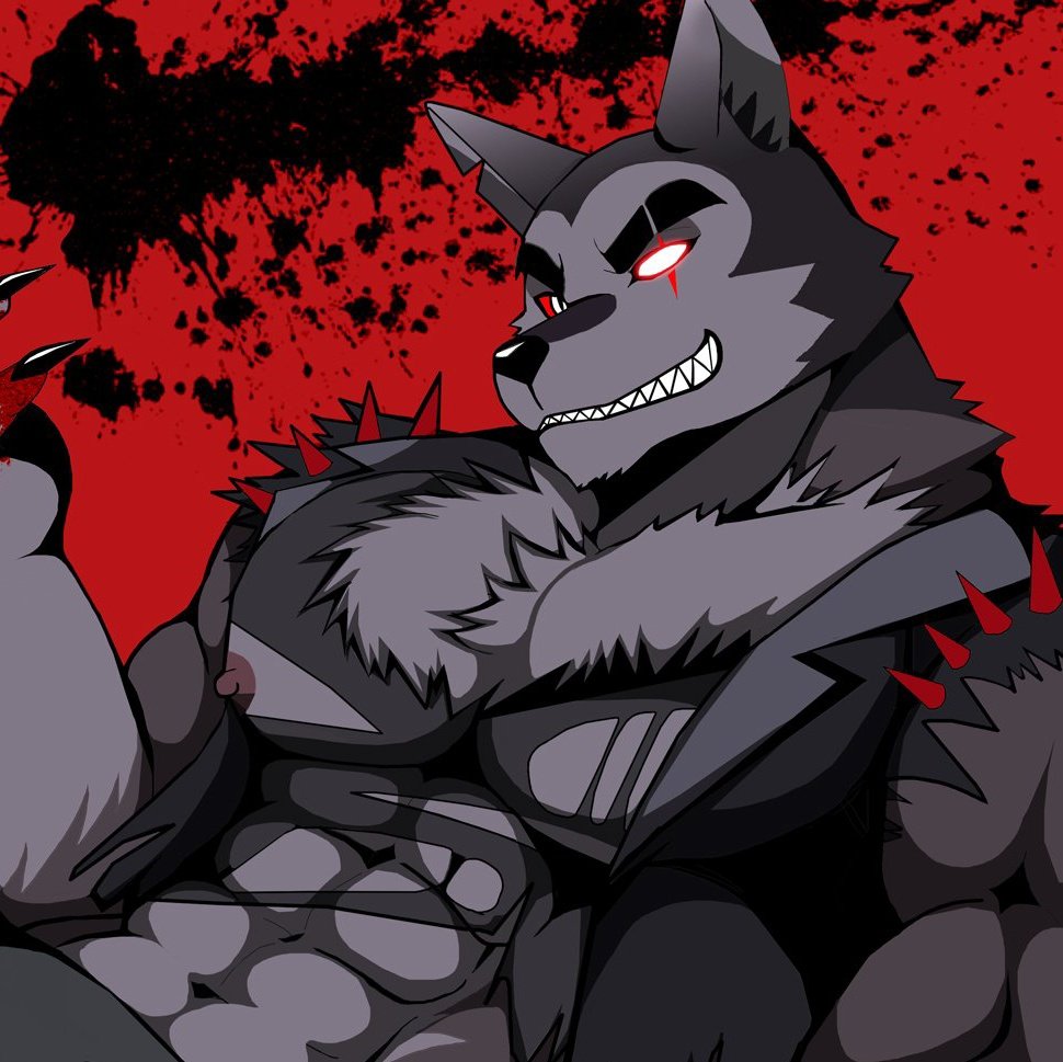 Want to have fun? 

❤️ + ♻️ and send a pic, and I'll rate it. SS or above gets DM