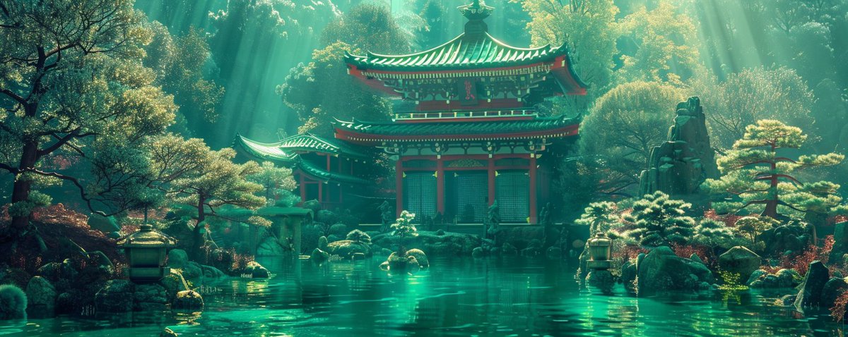 ETCNFTOFFERS tweet media