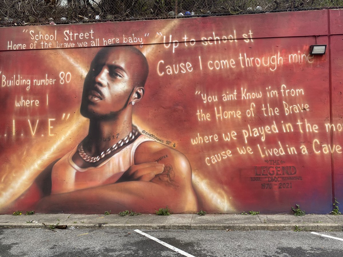 HEAD I.C.E tweet media