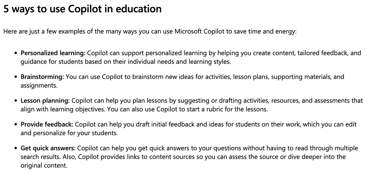 Tim Evans 🏴󠁧󠁢󠁷󠁬󠁳󠁿🇪🇸🇭🇰🇦🇪🇨🇳 tweet media