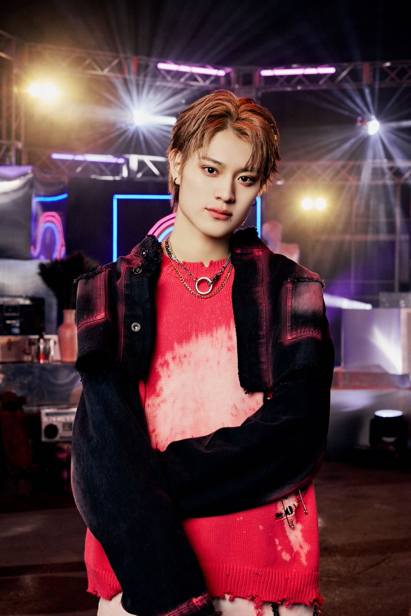 GKcmiA6a0AA_I3_?format=jpg&name=medium