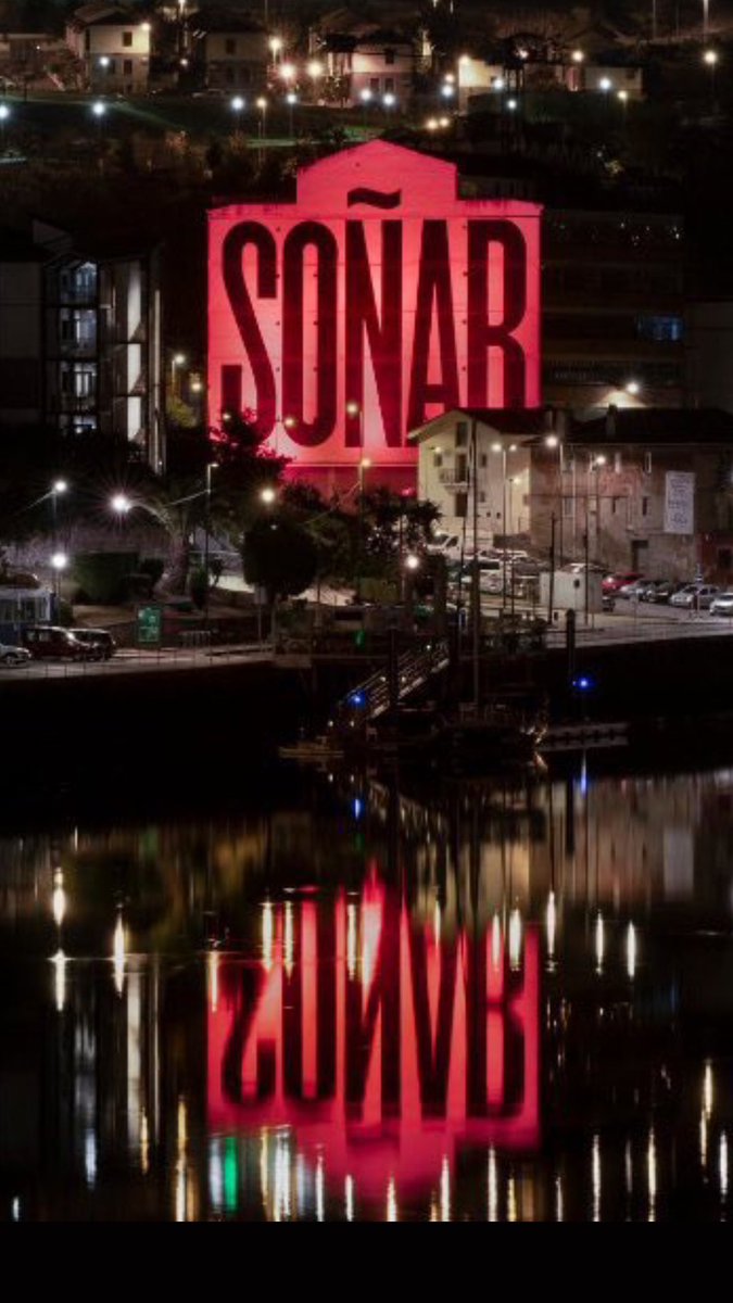 Buenas noches athleticzales.