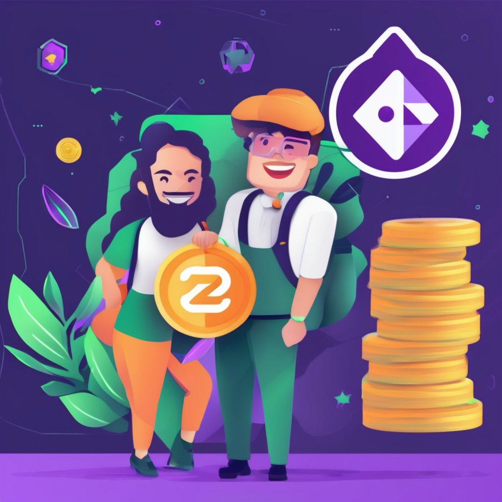 Zest Finance tweet media