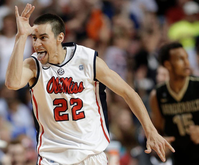 prenticem14's tweet photo. @chapelleshow_ Marshall Henderson https://t.co/farxilQJMt