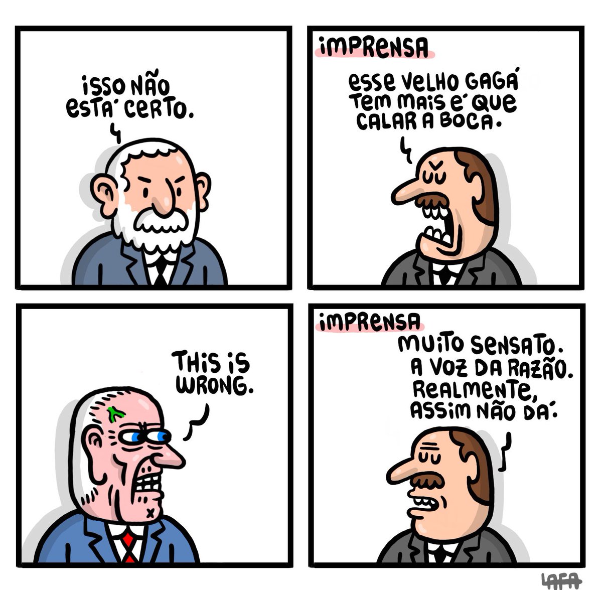 Lafa (@ultralafa) on Twitter photo 