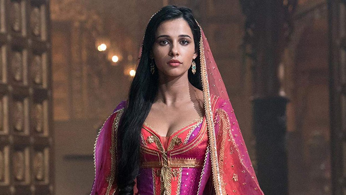 RanesHook's tweet image. #PremakeAMovie #RemakeAMovie
Taika Waititi's THE GOLDEN VOYAGE OF SINBAD (2022)
The legendary Arab adventurer battles monsters and an evil wizard to aid a vizier become a rightful king

Shahar Isaac - Sinbad
Naomi Scott - Margiana
Giancarlo Esposito - Koura
Paras Patel - Haroun