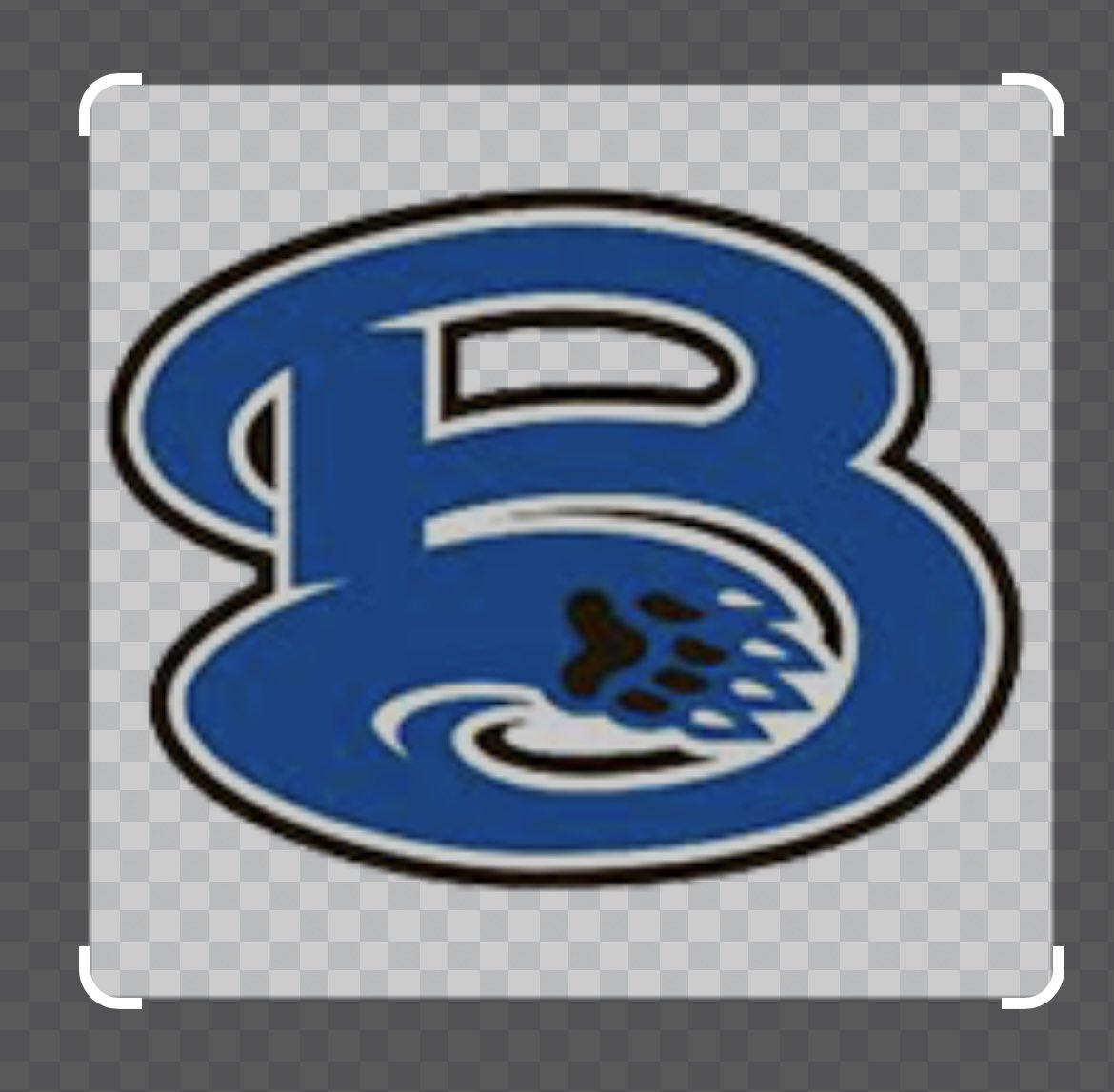 jase_neel1's tweet photo. After a great conversation. I am blessed to receive an offer from @BevillBaseball.#AGTG 🙏🐻 https://t.co/f6awlVN2qn