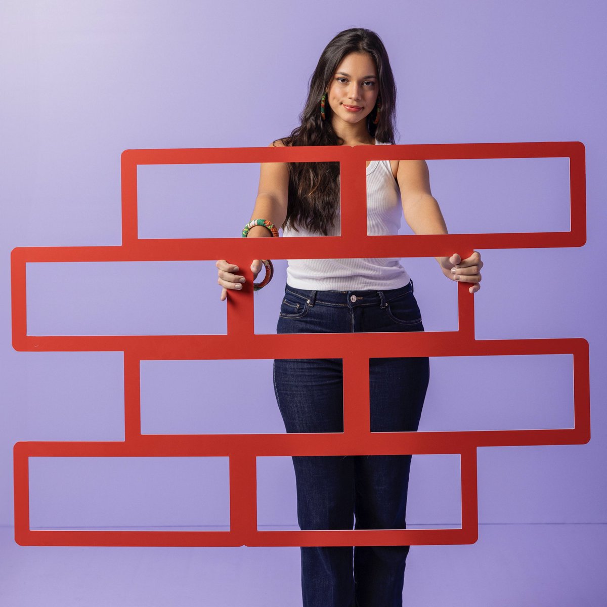 Quem é #ForaAlane curte aqui