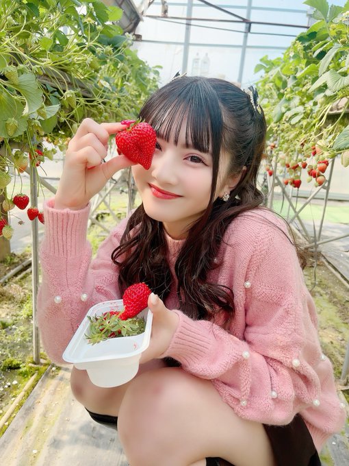 工藤咲姫のTwitter画像26