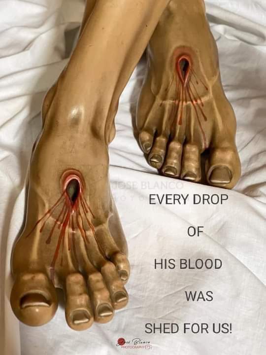 AAmirKh50764293's tweet photo. Amen Hallelujah Thank you Jesus for the cross ✝️ https://t.co/zJg7tluIpj