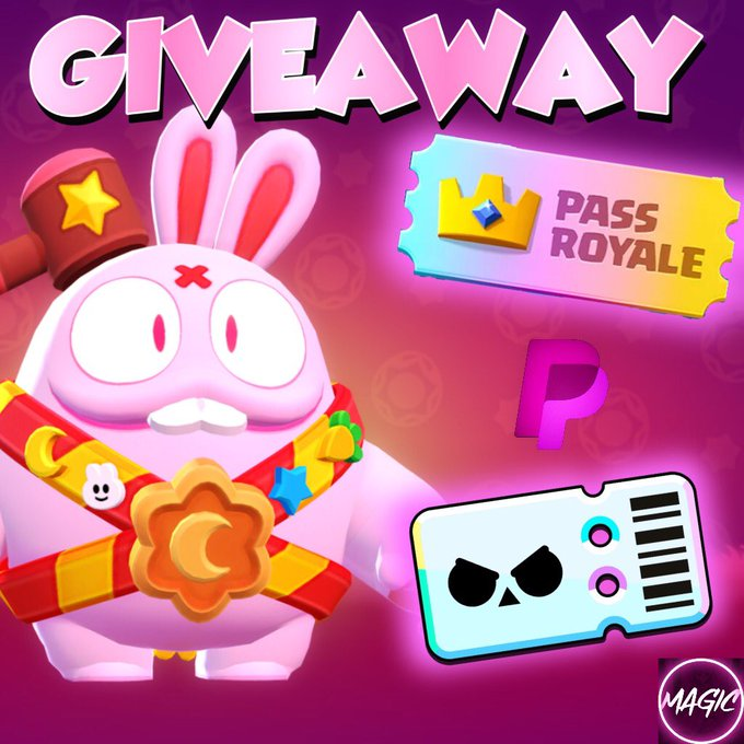 SportsDude tweet media