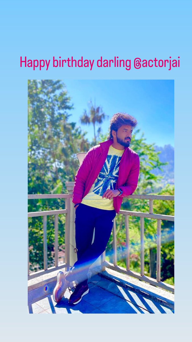 sk vettriselvan ( s k v ) tweet media