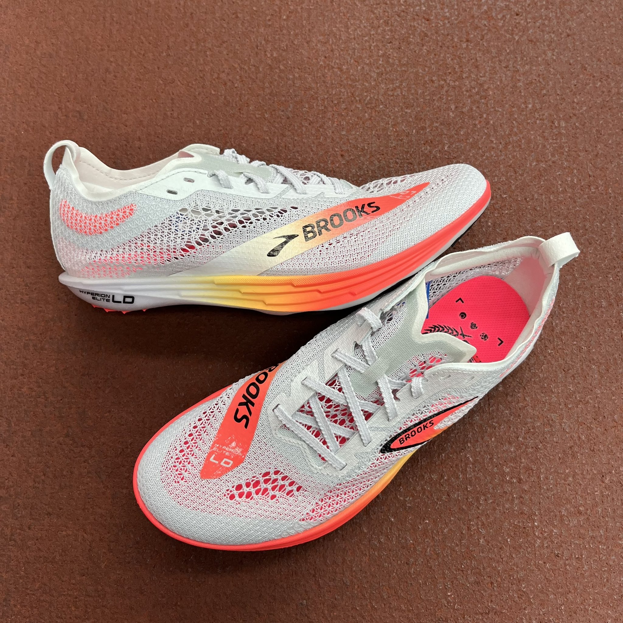 ときわスポーツ 千葉店 ランニング・陸上 on X: 