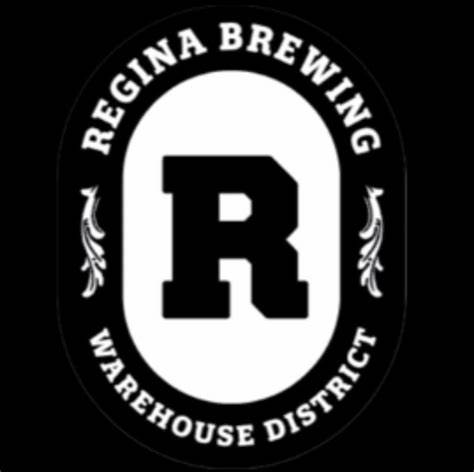They're the newest brewery in #yqr and they're all about beer!
🍺
Chris Tower wears many hats as the Head Brewer at Regina Brewing Inc. and ALES Club President &amp; we are proud to continue building a great partnership!

#ALESOpen #ALESClub #homebrew