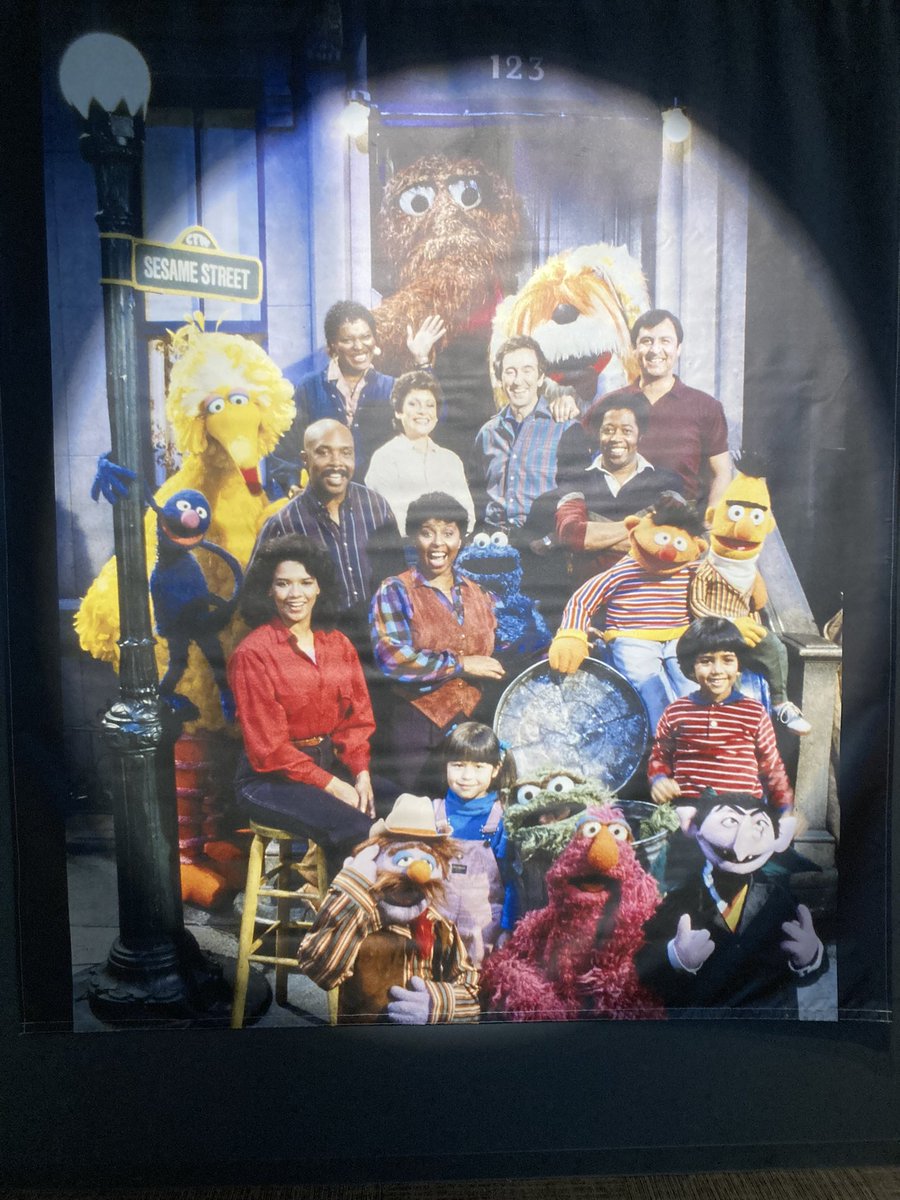 まみこ (@0831Ma) / Posts / X