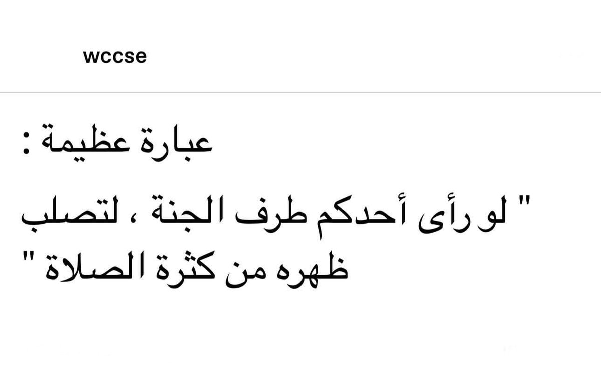 عائشة (@Pii3i_) on Twitter photo 2024-04-06 02:13:37