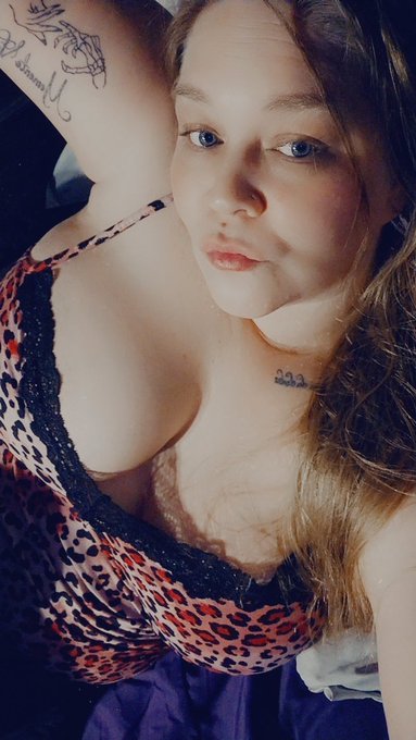 Goodnight babes, I've done enough adulting for the day !!! https://t.co/Jt8LoIzPX8